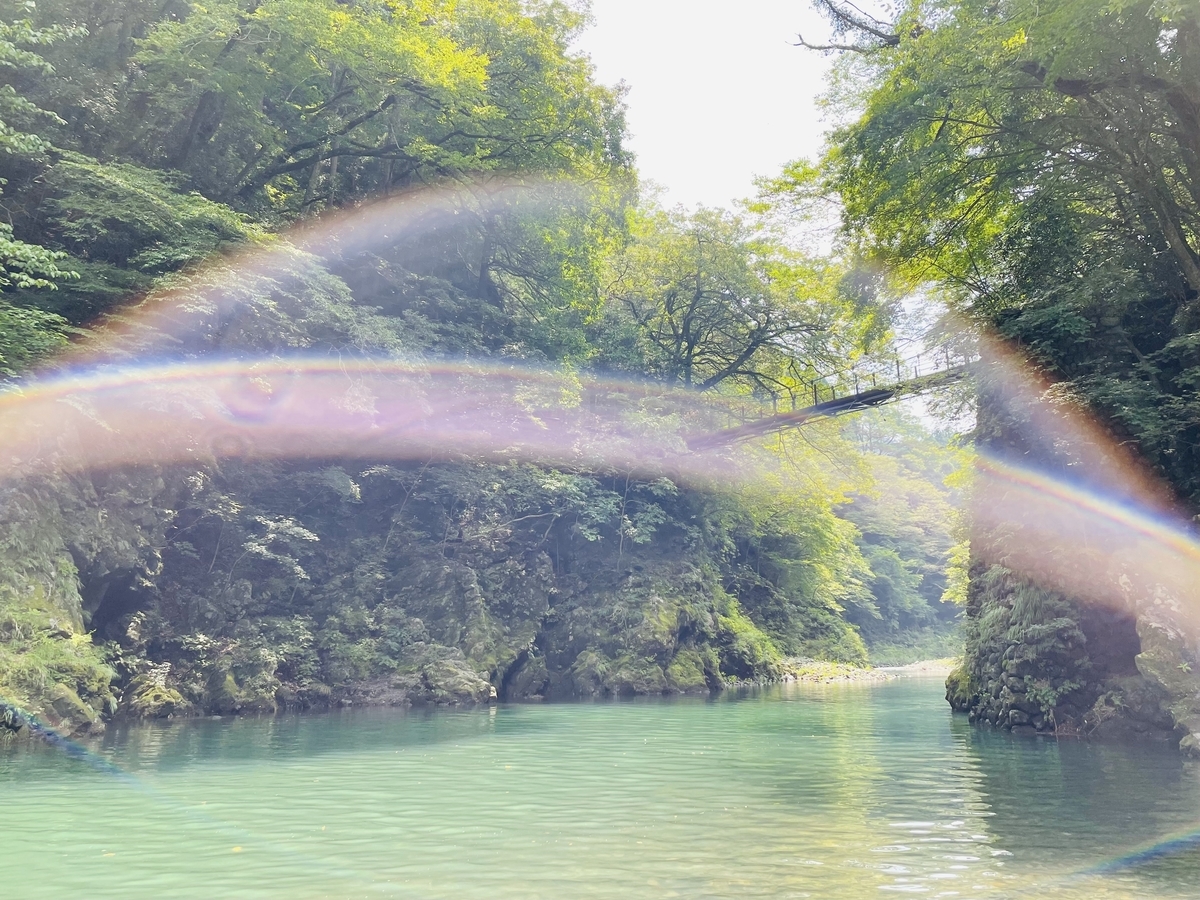 f:id:tatsunori-matsuda:20210828143144j:plain