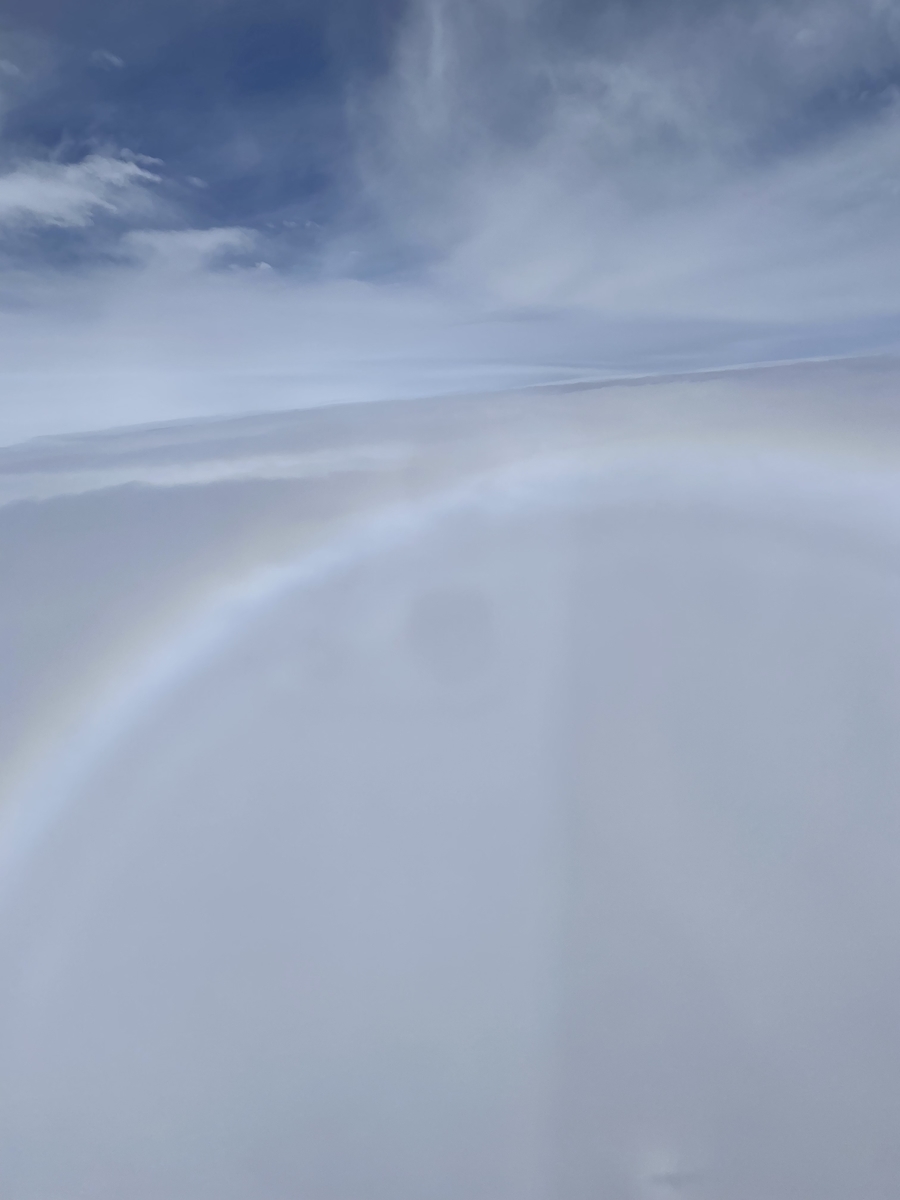 f:id:tatsunori-matsuda:20210831121655j:plain