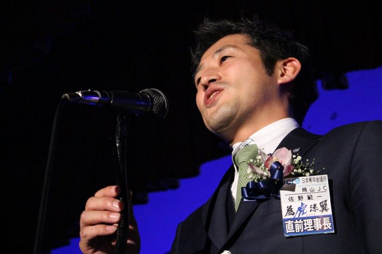 f:id:tatsuokakaito:20181212212923j:plain f:id:tatsuokakaito:20181212212923j:plain