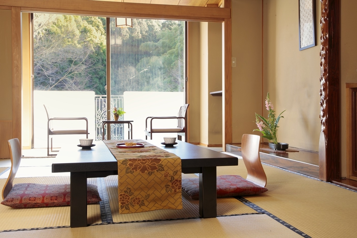 f:id:tatsuou:20190318222330j:plain f:id:tatsuou:20190318222330j:plain