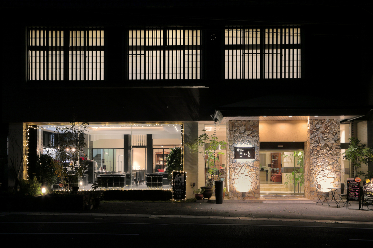 f:id:tatsuou:20190318223104j:plain f:id:tatsuou:20190318223104j:plain