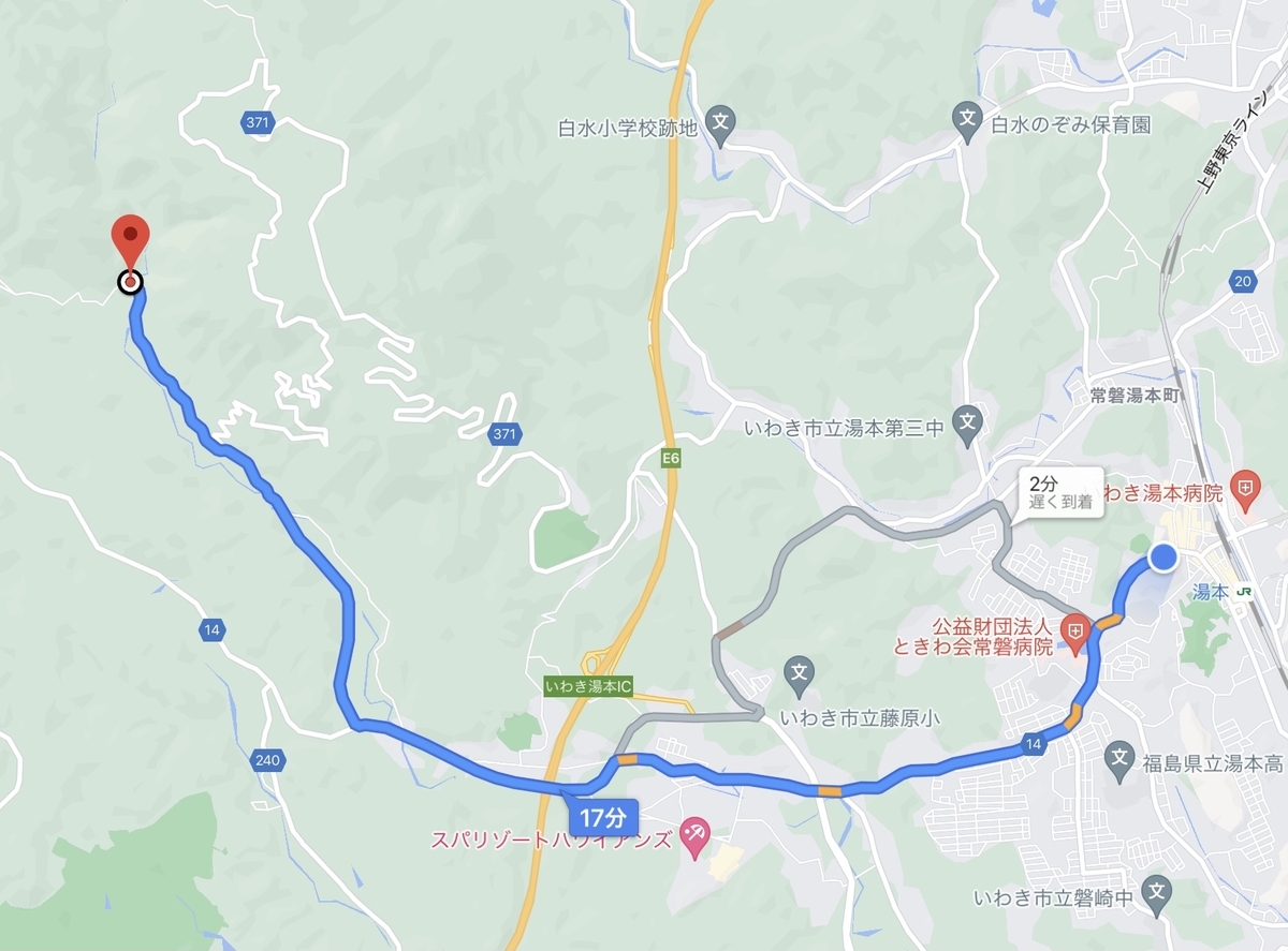 f:id:tatsuou:20210720152920j:plain