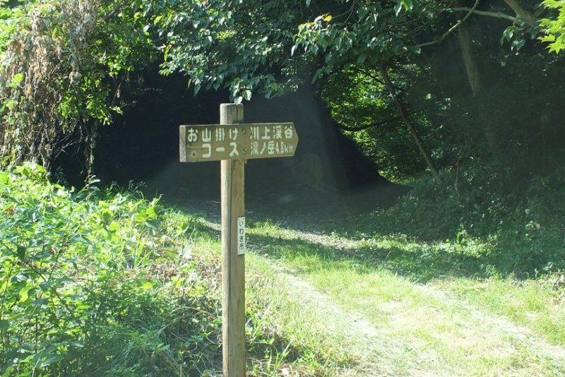 f:id:tatsuou:20210720153842j:plain