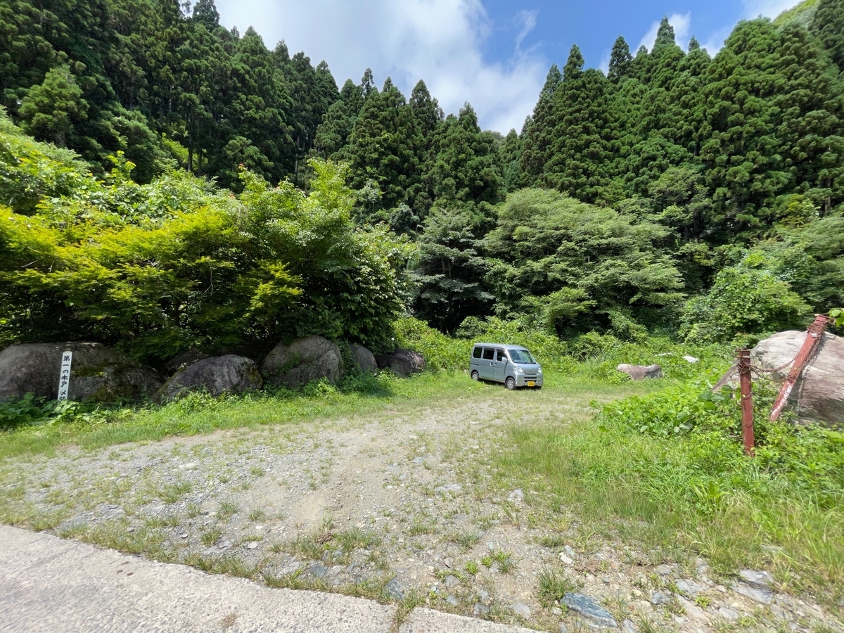 f:id:tatsuou:20210720154619j:plain