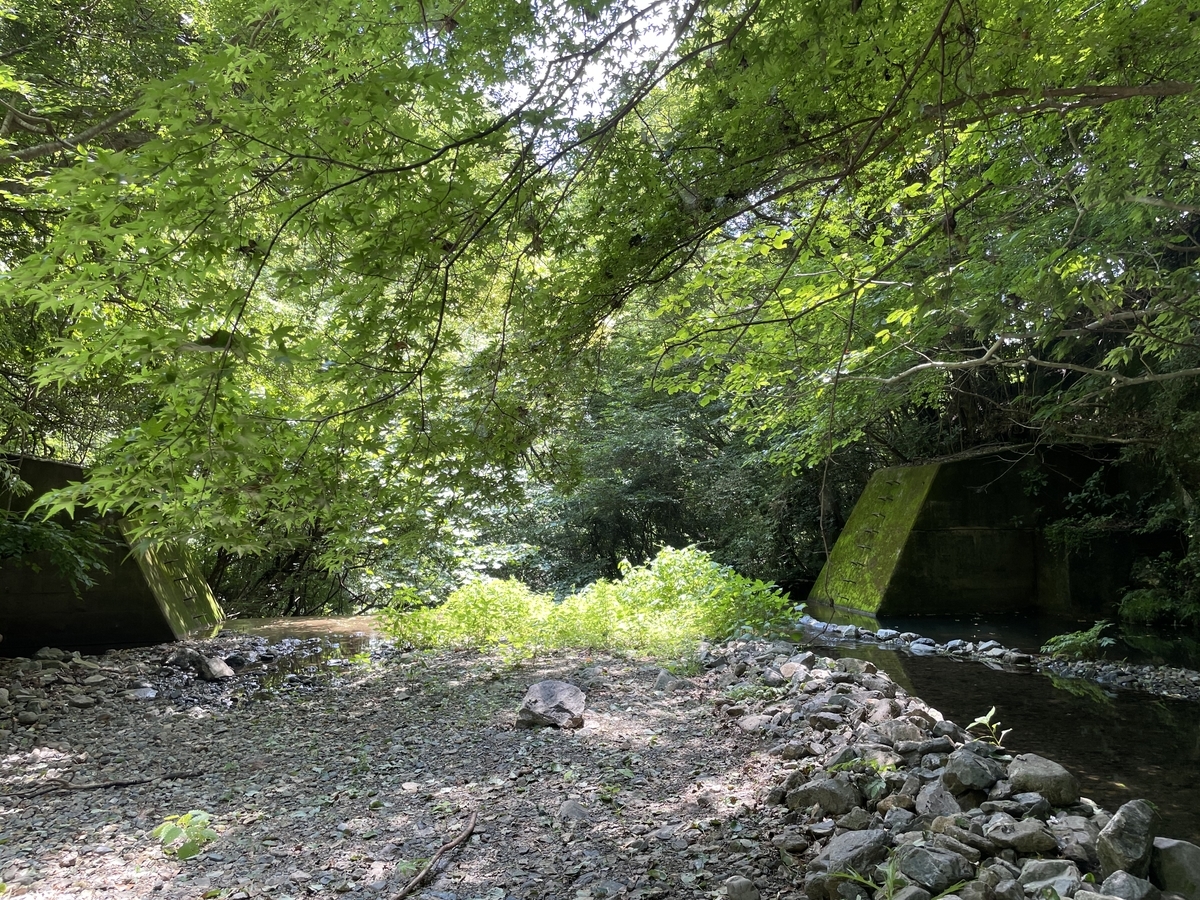 f:id:tatsuou:20210720155627j:plain