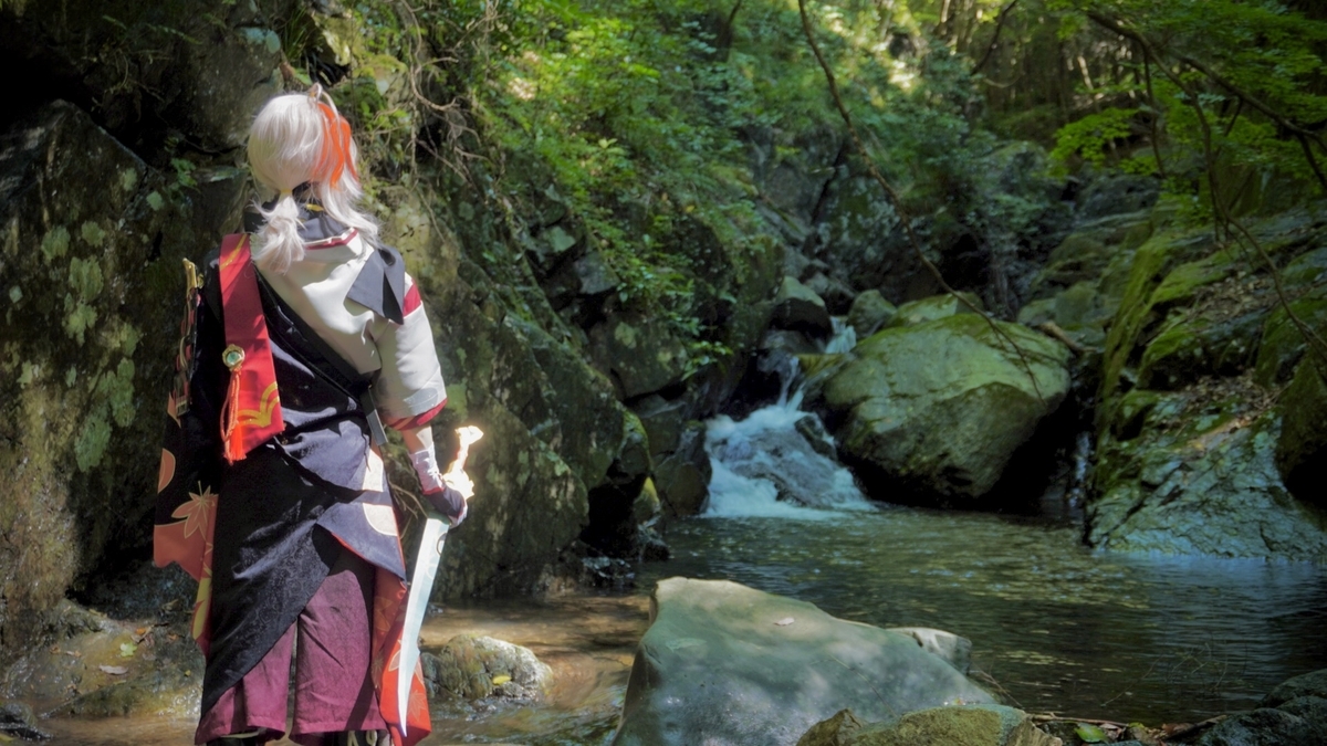 f:id:tatsuou:20210721140935j:plain