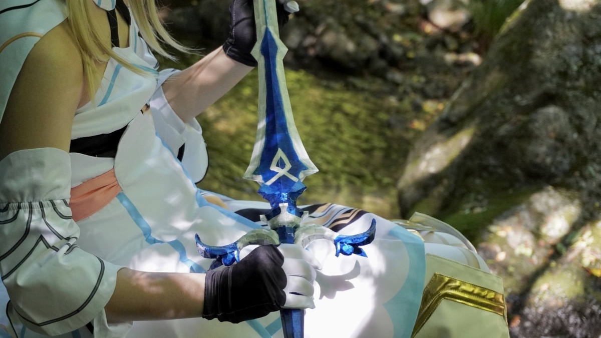 f:id:tatsuou:20210721141156j:plain