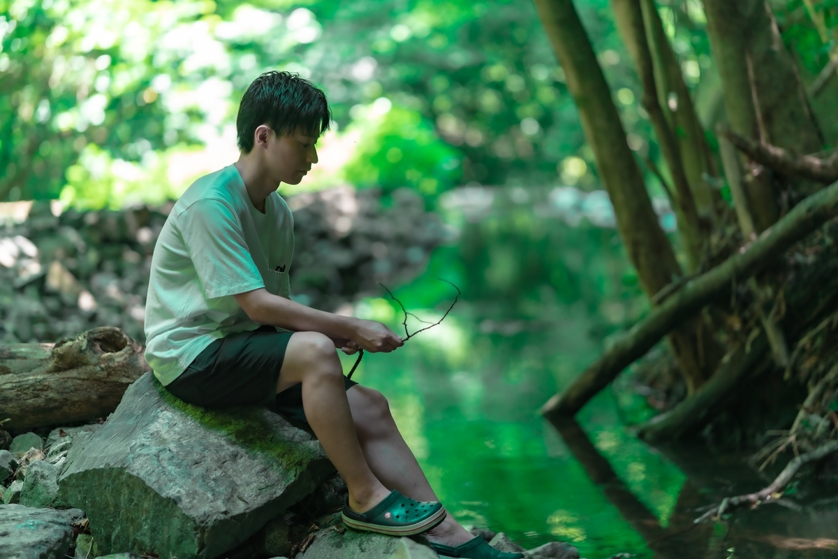 f:id:tatsuou:20210721141457j:plain