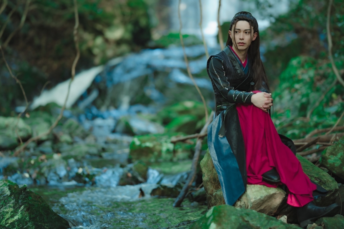 f:id:tatsuou:20211202235441j:plain