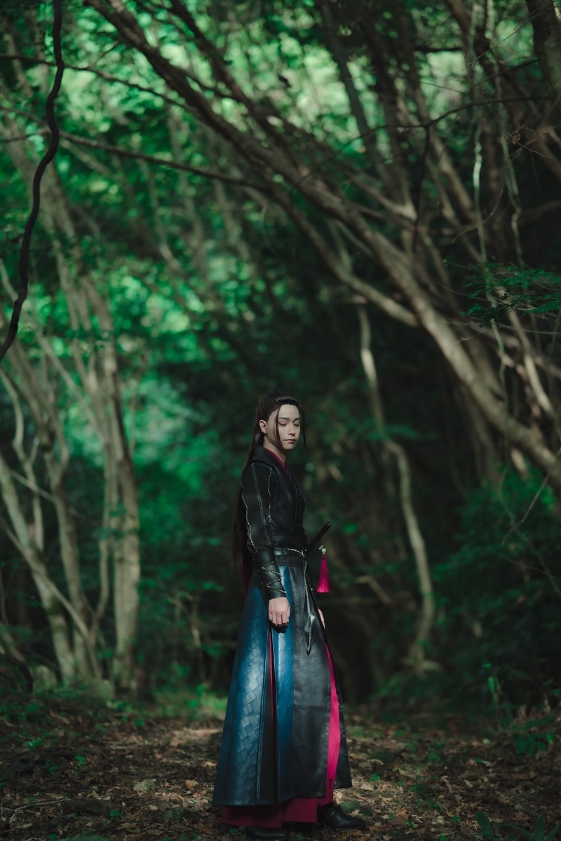 f:id:tatsuou:20211202235528j:plain