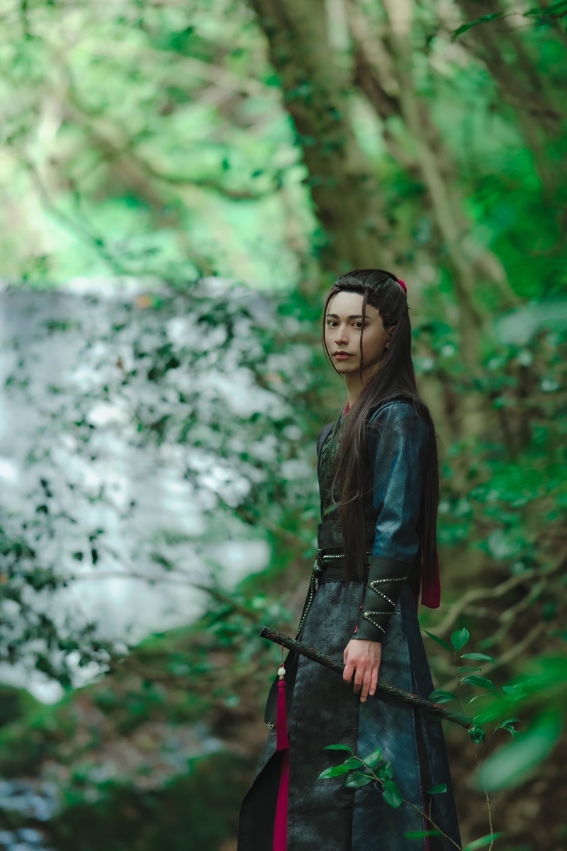 f:id:tatsuou:20211202235545j:plain