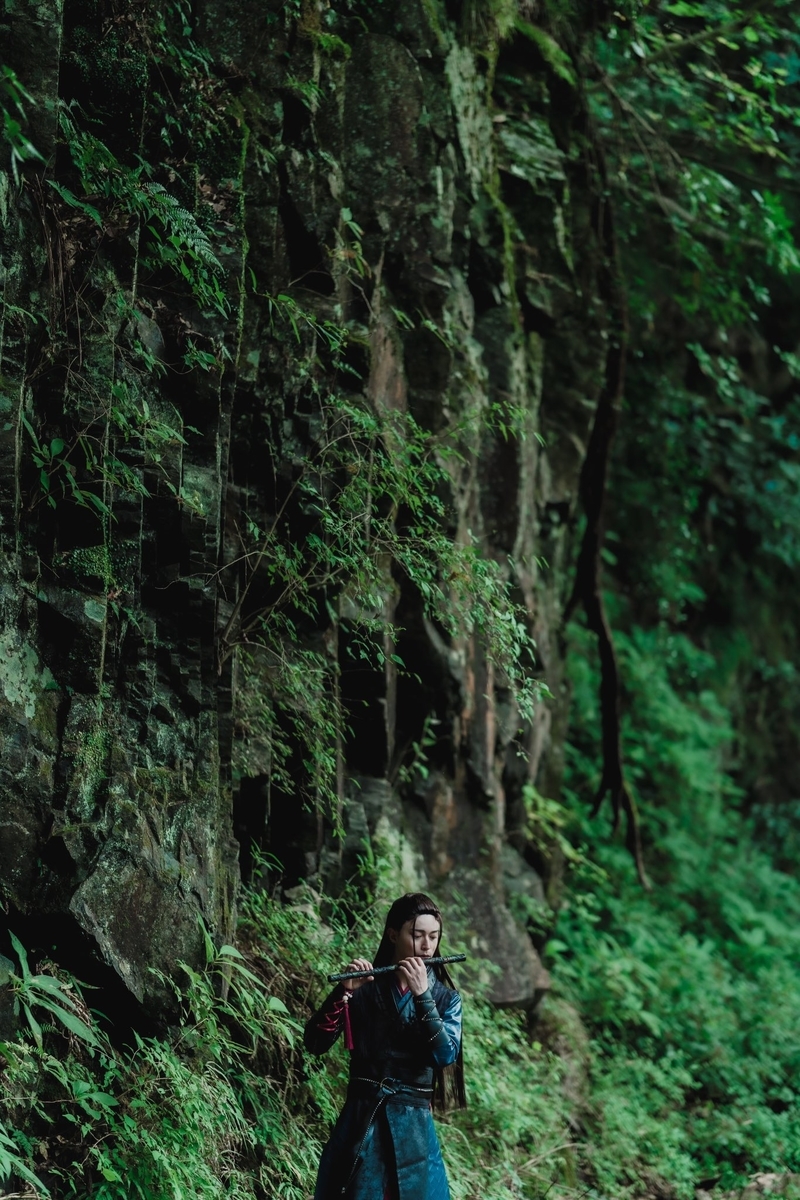 f:id:tatsuou:20211202235600j:plain