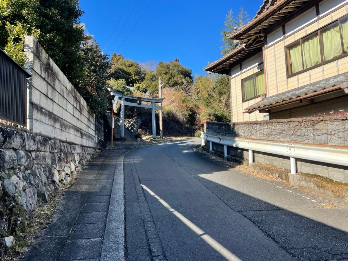 f:id:tatsuou:20220119174009j:plain