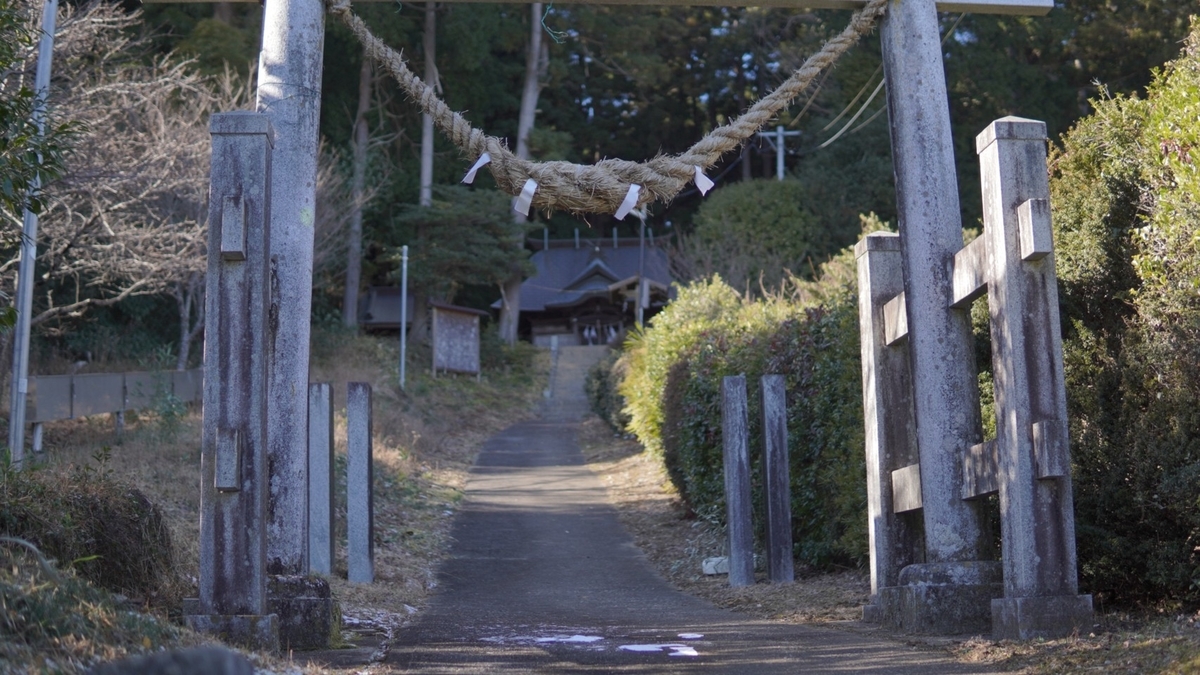 f:id:tatsuou:20220119174043j:plain