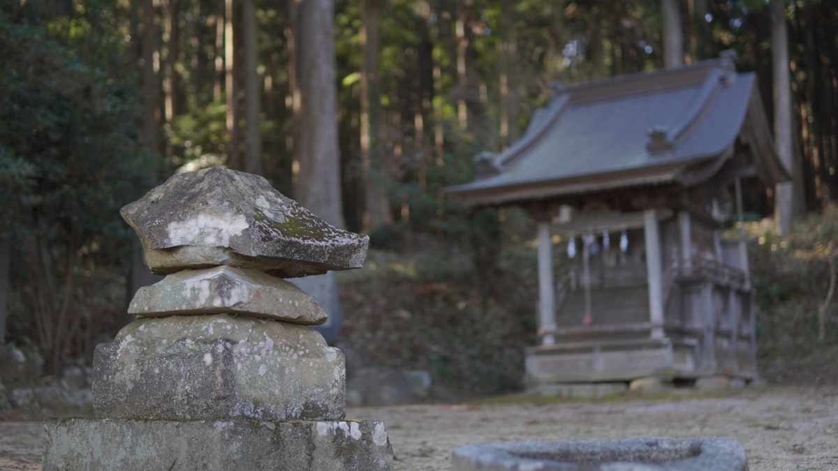 f:id:tatsuou:20220119174114j:plain