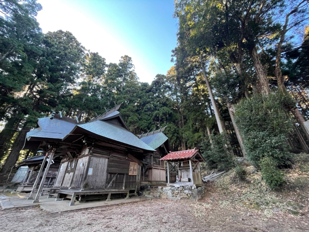 f:id:tatsuou:20220119174131j:plain
