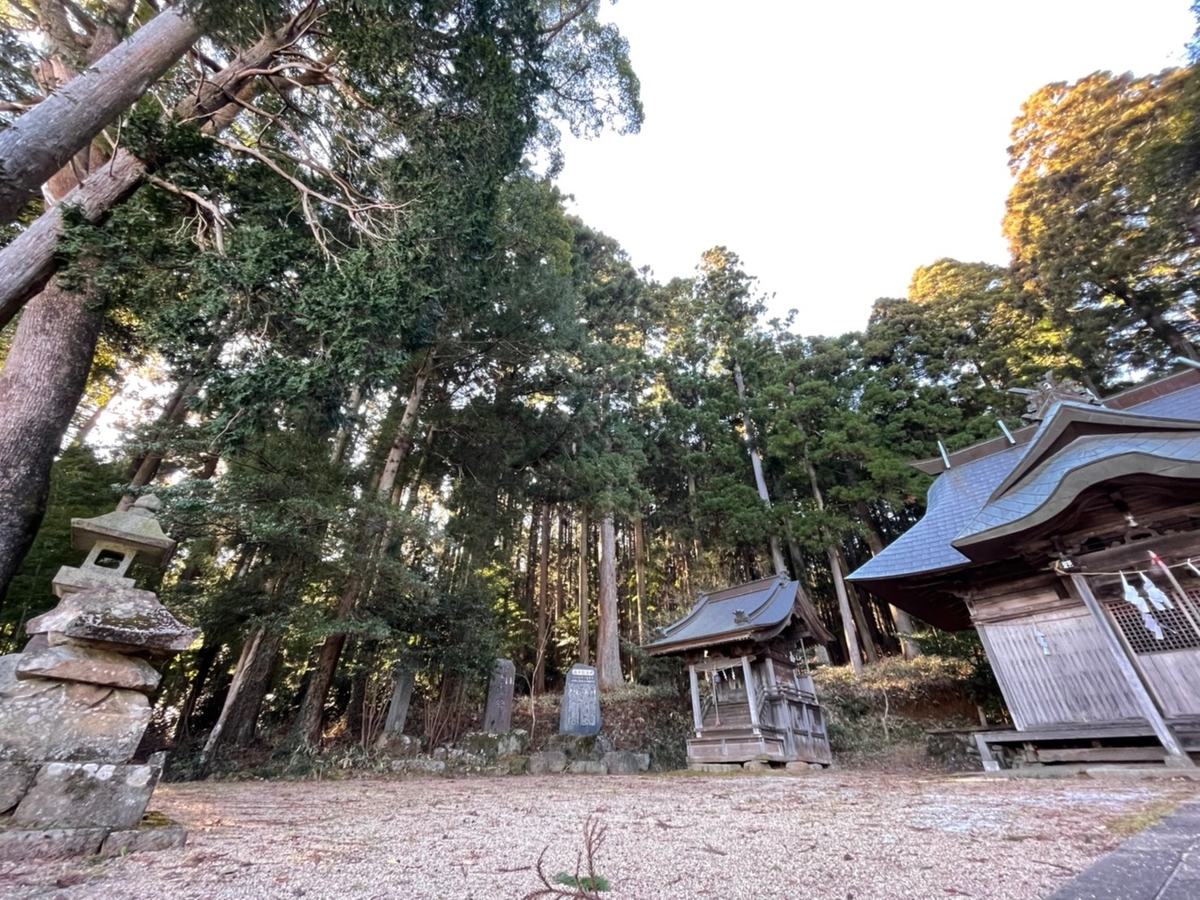 f:id:tatsuou:20220119174456j:plain