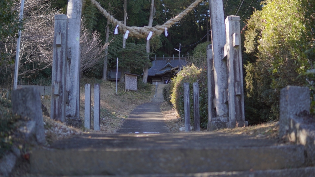 f:id:tatsuou:20220119174617j:plain