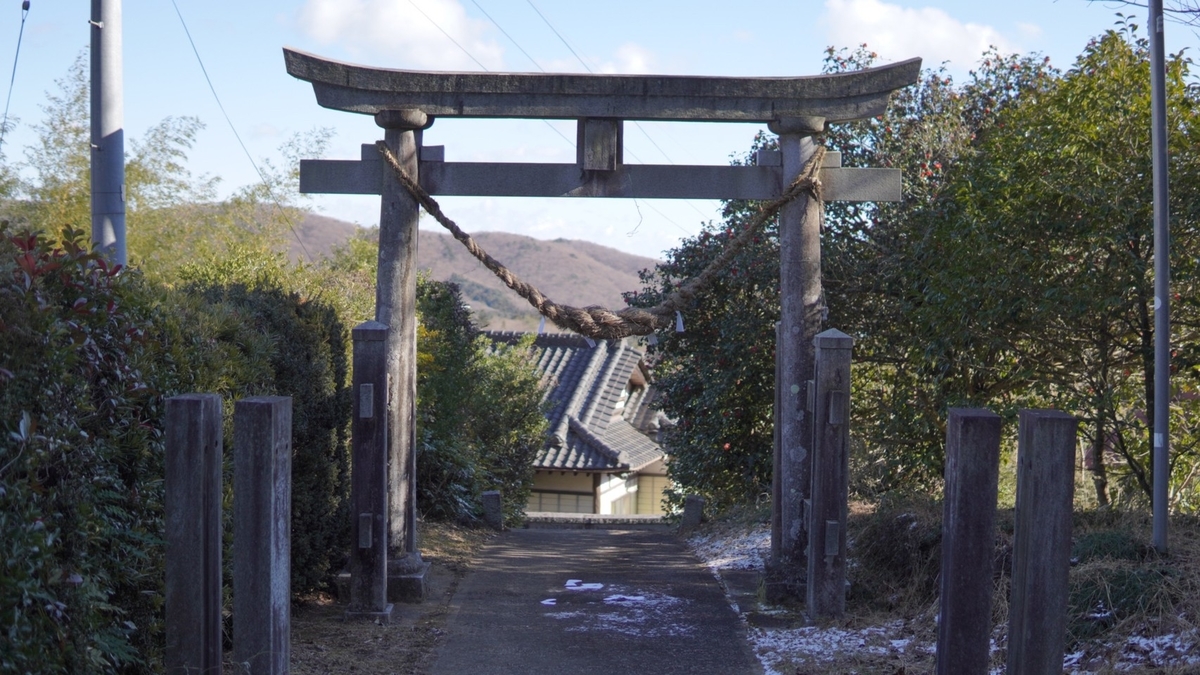 f:id:tatsuou:20220119174628j:plain