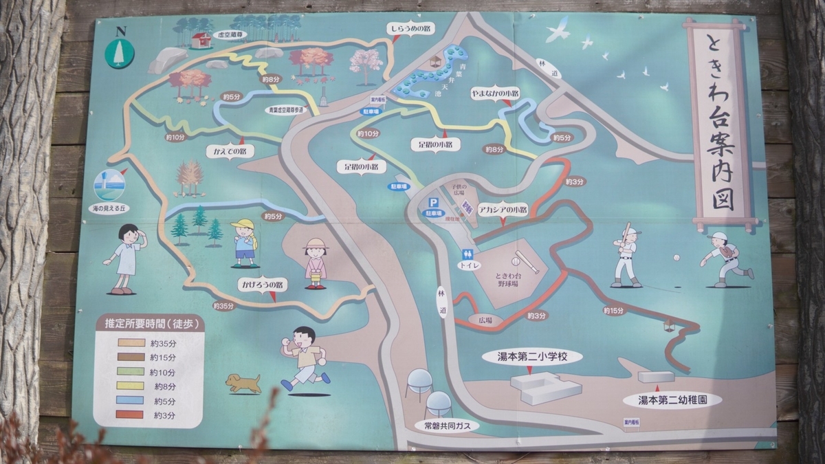 f:id:tatsuou:20220226190346j:plain