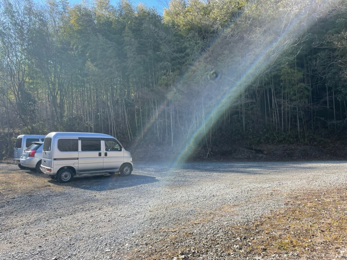 f:id:tatsuou:20220226190430j:plain