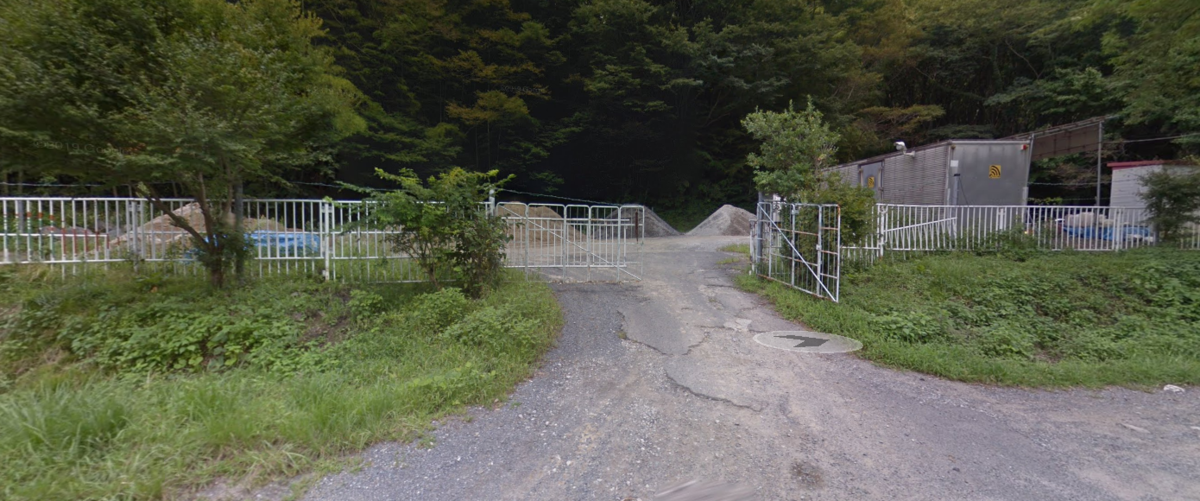 f:id:tatsuou:20220227170329p:plain