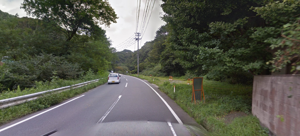 f:id:tatsuou:20220227170359p:plain