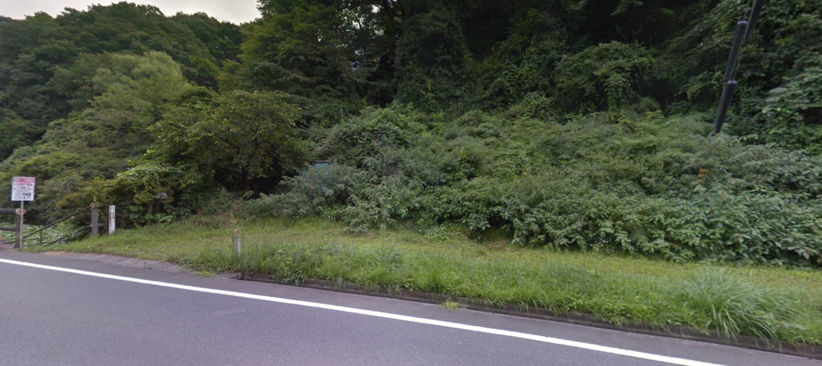 f:id:tatsuou:20220227170601p:plain