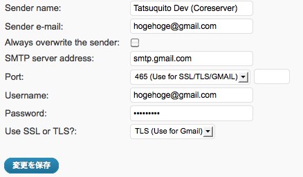 f:id:tatsuquito:20110113135950j:image f:id:tatsuquito:20110113135950j:image