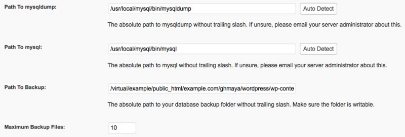 f:id:tatsuquito:20110113135951j:image f:id:tatsuquito:20110113135951j:image