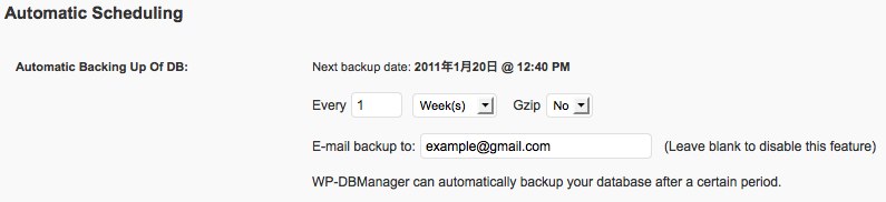 f:id:tatsuquito:20110113135952j:image f:id:tatsuquito:20110113135952j:image