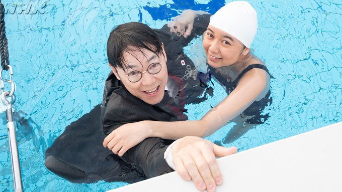 f:id:tatsuro1973:20190923132505j:plain f:id:tatsuro1973:20190923132505j:plain