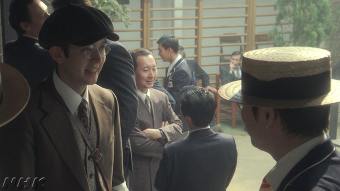 f:id:tatsuro1973:20190923132716j:plain f:id:tatsuro1973:20190923132716j:plain