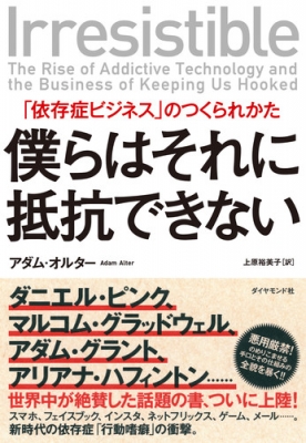 f:id:tatsuro_life:20220124112717j:plain