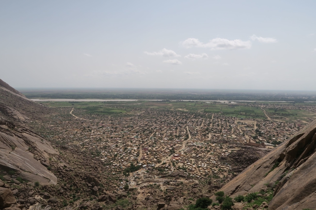 f:id:tatsuro_m61:20180914041109j:plain