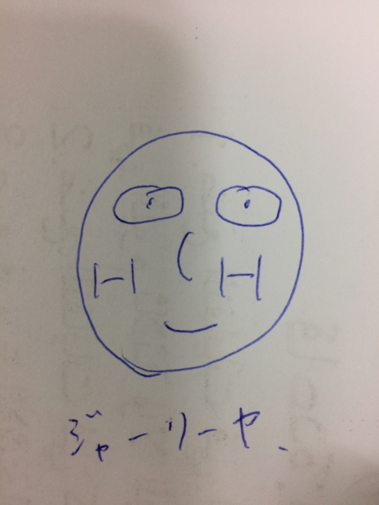 f:id:tatsuro_m61:20181111044005j:plain