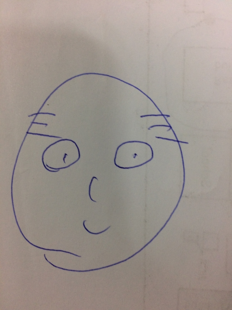 f:id:tatsuro_m61:20181111044758j:plain