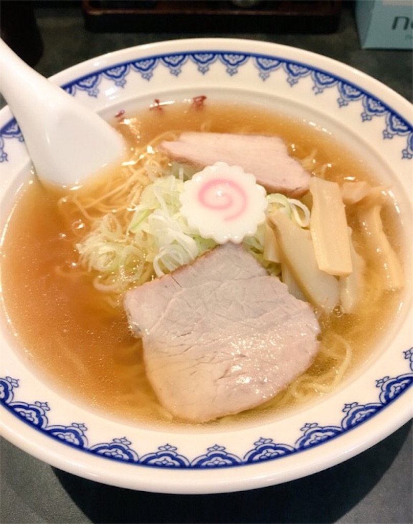 f:id:tatsuroooo3:20190625232009j:image f:id:tatsuroooo3:20190625232009j:image