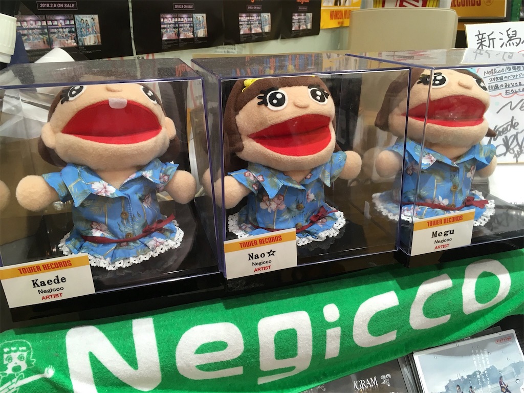 f:id:tatsuroooo3:20190625232020j:image f:id:tatsuroooo3:20190625232020j:image