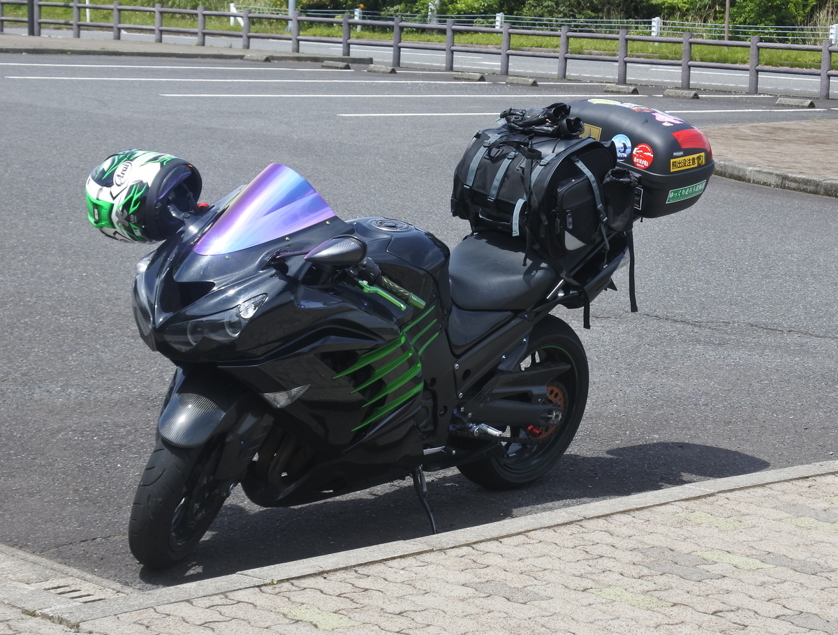 f:id:tatsurukun:20190815130829j:plain f:id:tatsurukun:20190815130829j:plain