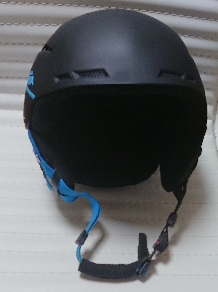 f:id:tatsurukun:20190823211021j:plain f:id:tatsurukun:20190823211021j:plain