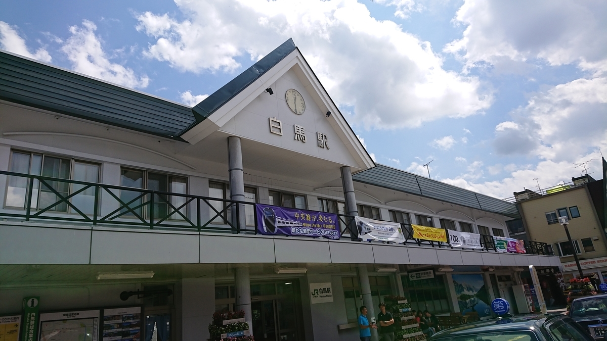 f:id:tatsurukun:20190824154420j:plain