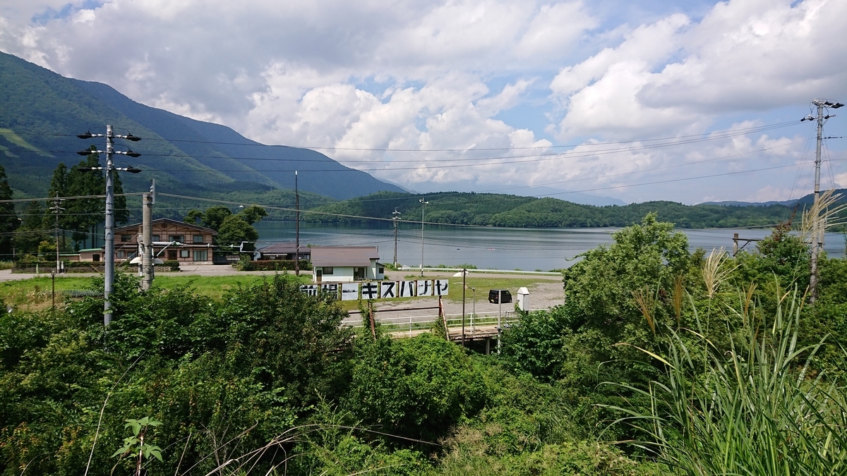 f:id:tatsurukun:20190824154433j:plain