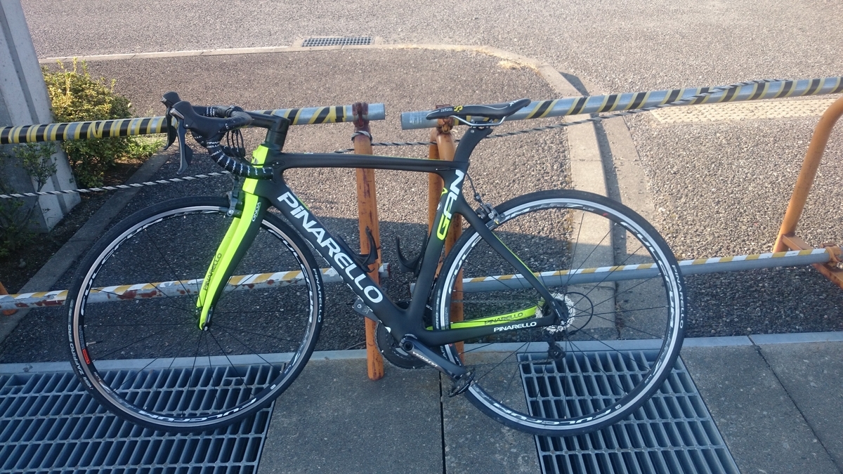 f:id:tatsurukun:20190825085726j:plain