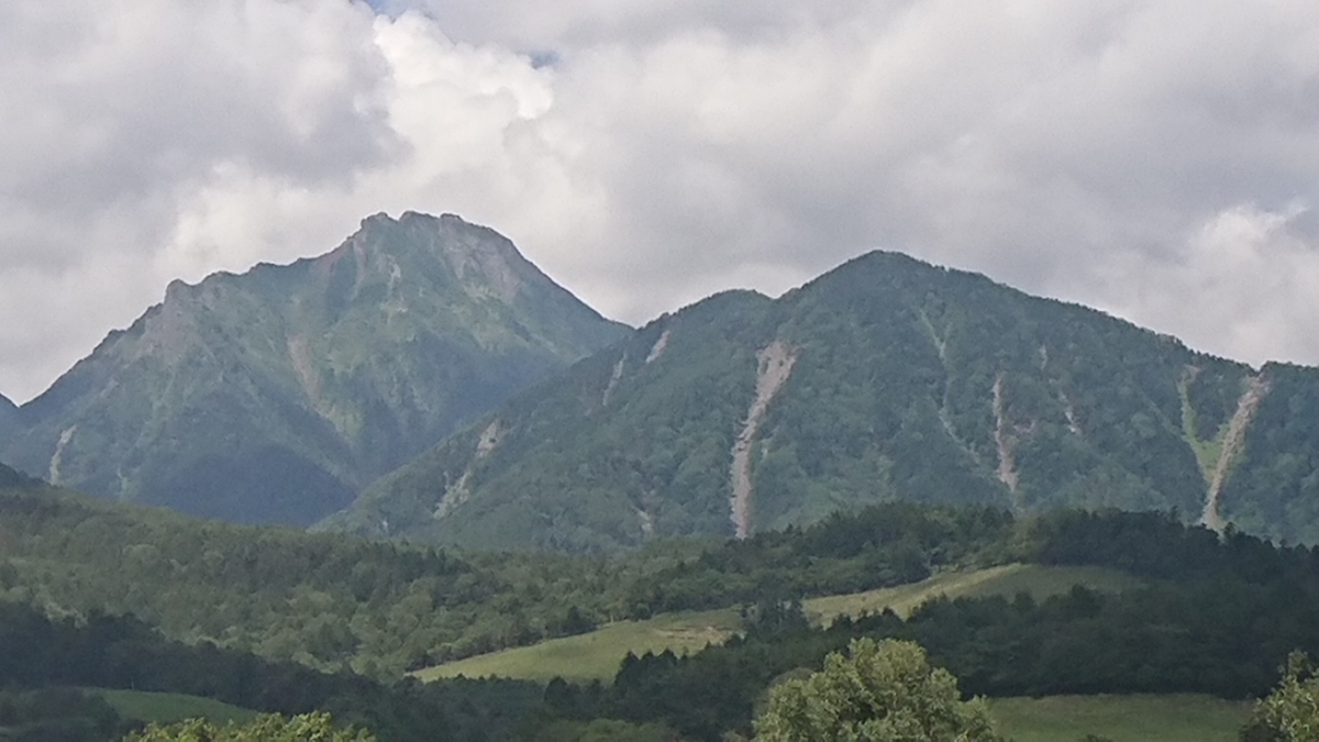 f:id:tatsurukun:20190825173503j:plain