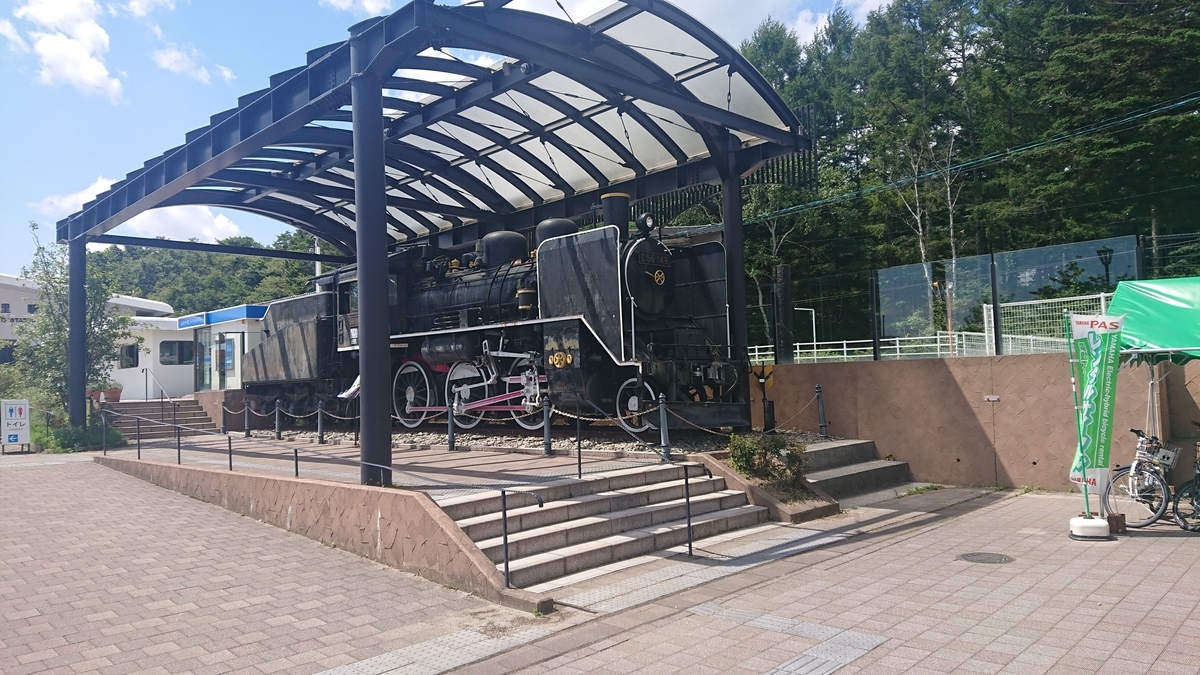 f:id:tatsurukun:20190825173552j:plain