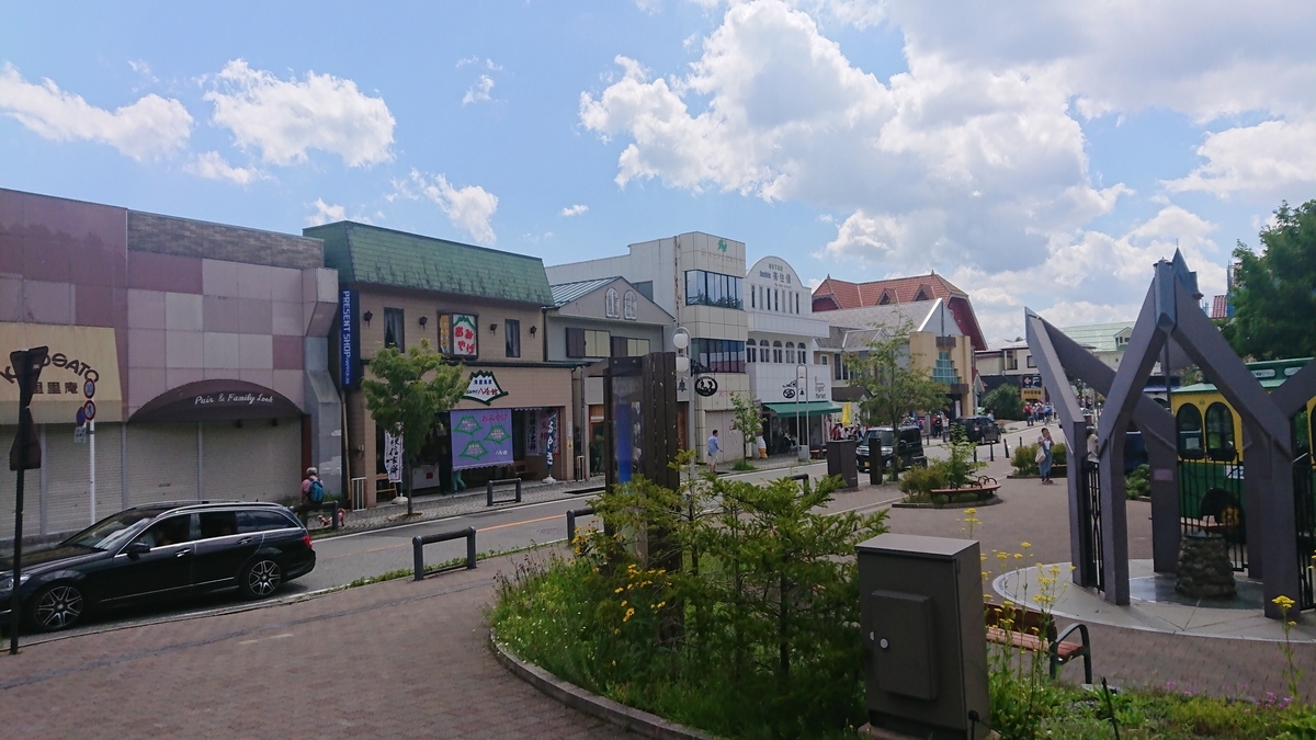 f:id:tatsurukun:20190825173618j:plain