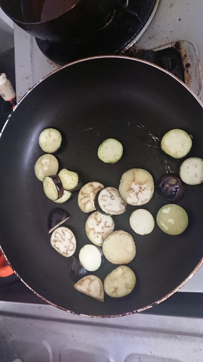 f:id:tatsurukun:20190831070513j:plain