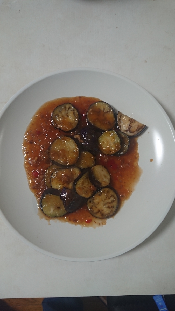 f:id:tatsurukun:20190831070526j:plain