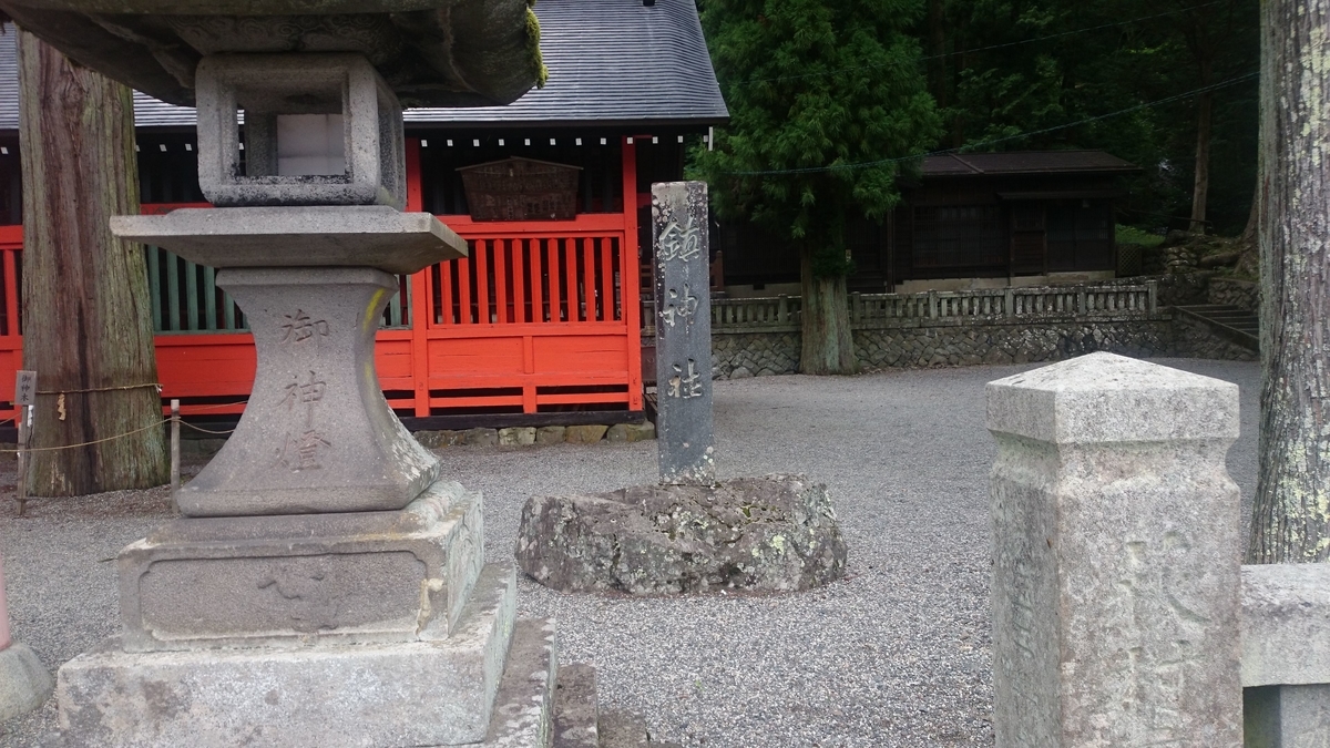 f:id:tatsurukun:20190901203930j:plain